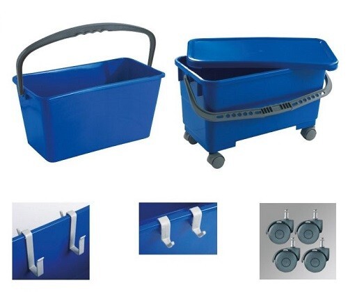 24l heavy duty window - heavy,