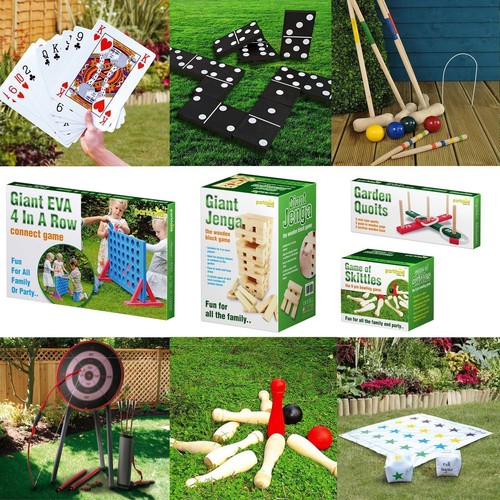 Parkland indoor outdoor - outdoor, garden