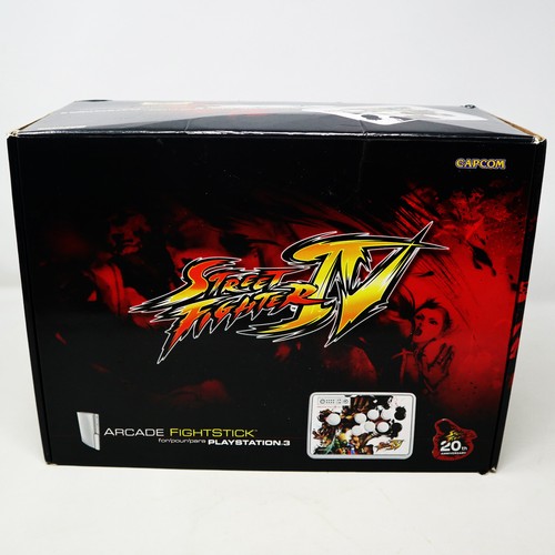 Playstation ps3 madcatz - playstation,
