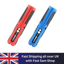 Electrical Cable Stripping