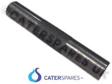 CRYPTO PEERLESS C56 POTATO