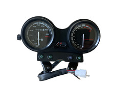 FOR YAMAHA YBR125 SPEEDO TACHO