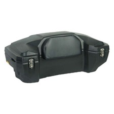 ATV Cargo Top Box for Honda Fourtrax Foreman QT4