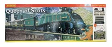 HORNBY 'OO' GAUGE R1024 BR