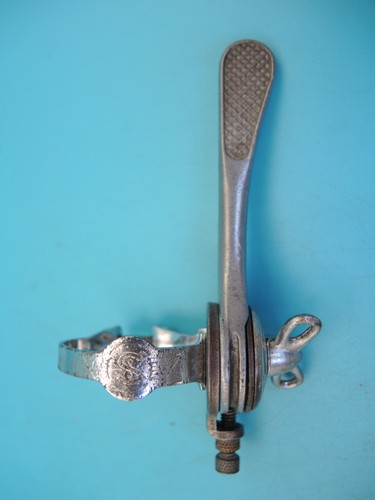 Simplex alloy friction - simplex, lj