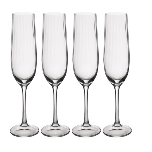 Mikasa treviso crystal - treviso,