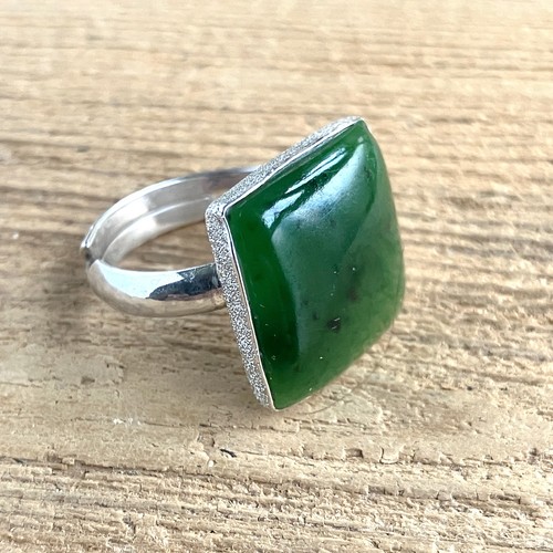 New zealand pounamu greenstone - zealand,