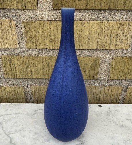 Vintage stig lindberg for - stig,