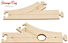 Faller Car System Laser Street