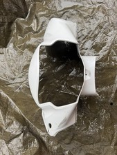 Honda Vision 110 2021 Front