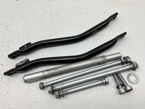 Bmw 1150 r22 bracket - r,
