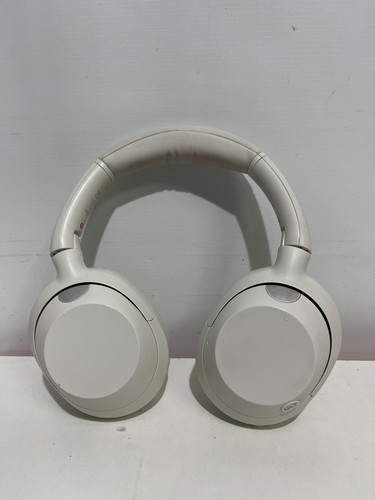 Sony ult wear ult900n - wear, wh-ult900n