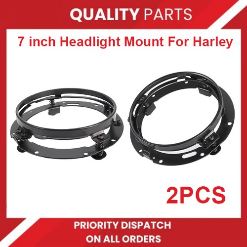 Black round inch - round,