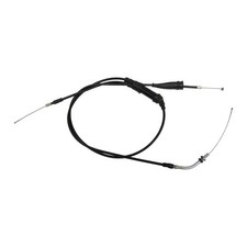 Throttle Cable For Derbi Senda