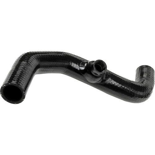 Gates radiator coolant - coolant, hose