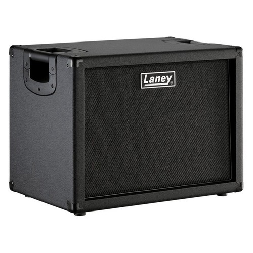 Laney series gs112ie guitar - laney,