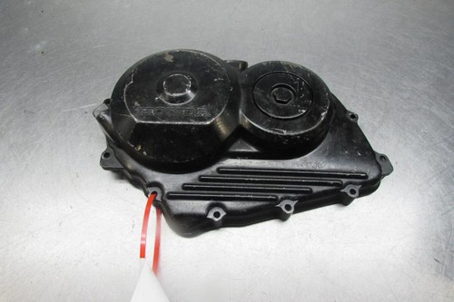 Honda vfr400 nc21 nc24 - nc21/nc24, vfr