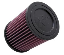 K&N Air Filter Jeep Patriot