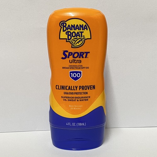 Banana boat sport - banana, broad