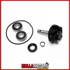 282001 Yamaha NS Aerox (SA421)