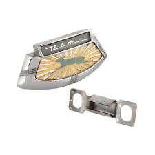 LAMBRETTA LI2 LI3 TV3 SX