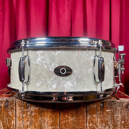 1960s slingerland 5x14 - 1960s, 5.5x14