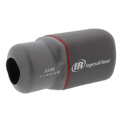 Ingersoll rand protective - ingersoll-rand,