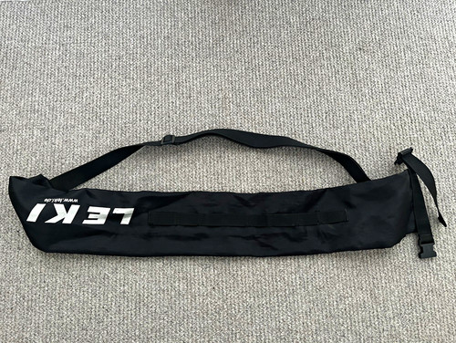 Leki trekking walking ski pole - walking,