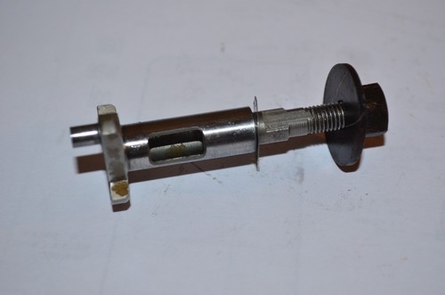 Max iii model - max-iii, 15