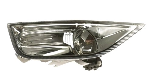 New genuine ford - new, mondeo
