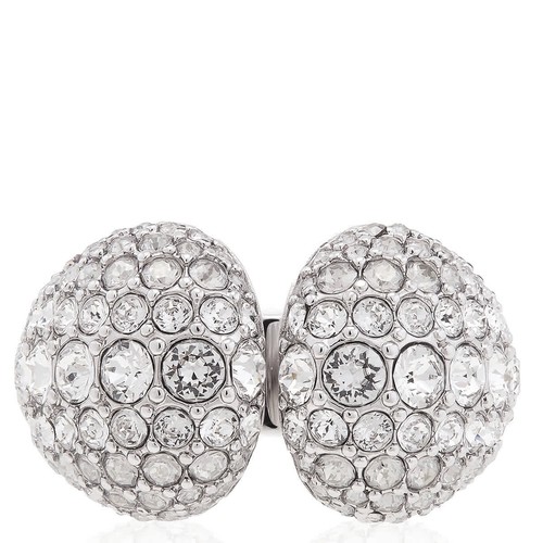 Swarovski sublima cocktail - swarovski,
