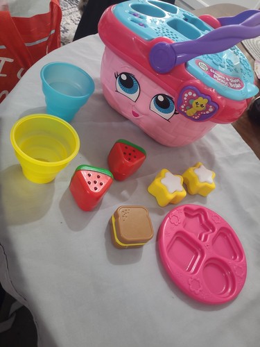 Leapfrog shares and - leapfrog,