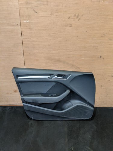 Audi sportback 8va s - audi, n/s