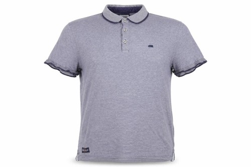 Mens soulcal size - soulcal, &