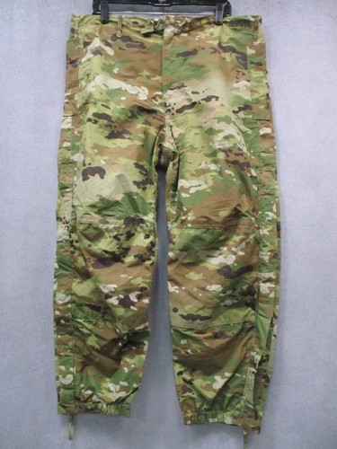 Scorpion gen army - scorpion,