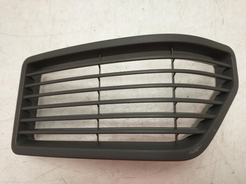 Volkswagen multivan trim panel - volkswagen,