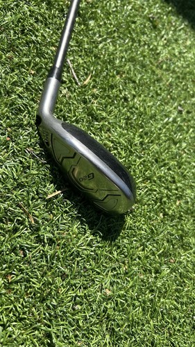 Ping g20 hybrid loft - g20,