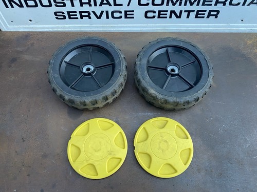 John deere run - deere,