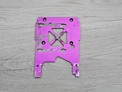 Hpi savage 6 - savage, 25