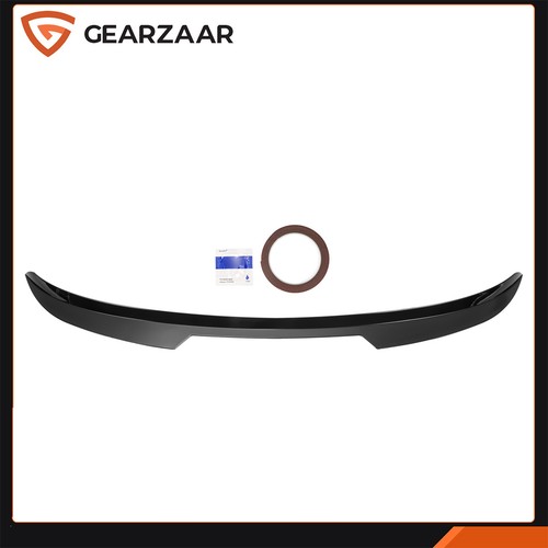 Rear spoiler for - rear,