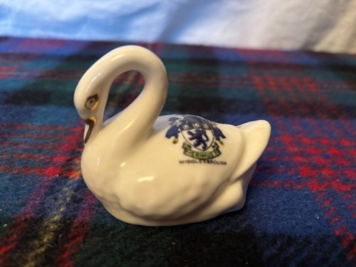 Vintage florentine china - vintage,