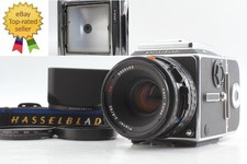 [MINT] Hasselblad 503CW ISO