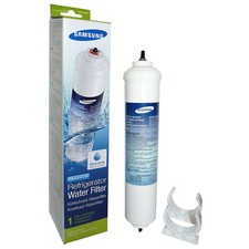 Samsung DA29-10105J Water