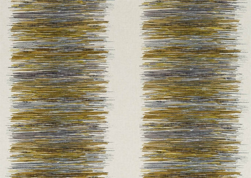 Harlequin curtain fabric - harlequin,