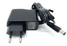 Caricabatteria per Aspirapolvere HOOVER Freedom FD22 Ricambi Alimentatore 26 V