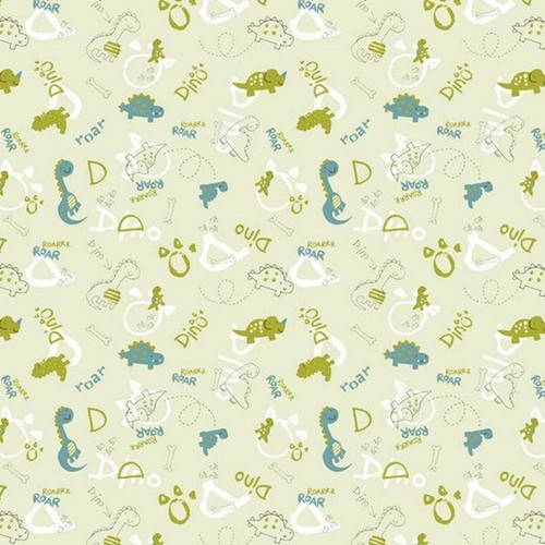 Kids dino roar - dino, dinosaur