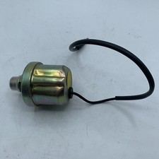 1.800.644 EPS OIL PRESSURE