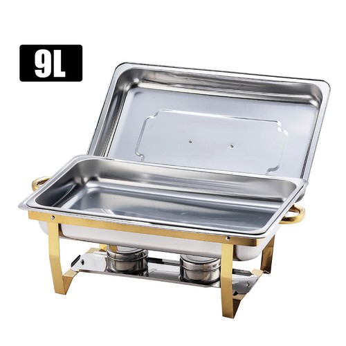 4pcs stainless steel - 2/4pcs,
