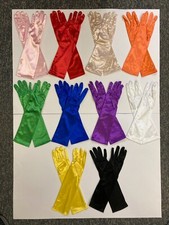 Ladies Womens Elegant Formal