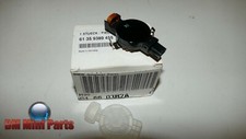 BMW Sensor for Rain Light